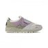 Aria 95 - Dawn Blue / Orchid Petal
