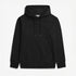Norse Standard Hoodie - Black