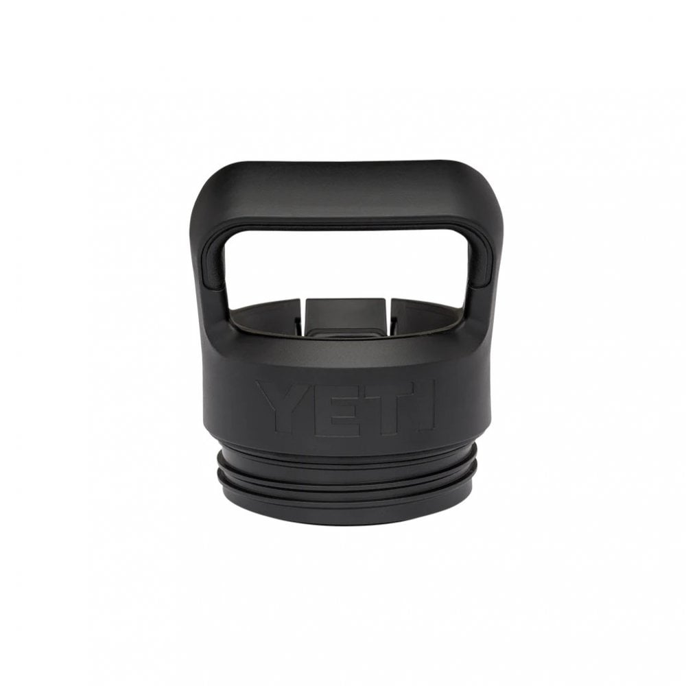 Rambler™ Bottle Straw Cap 2.0