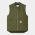 Classic Vest Tarragon (rigid)