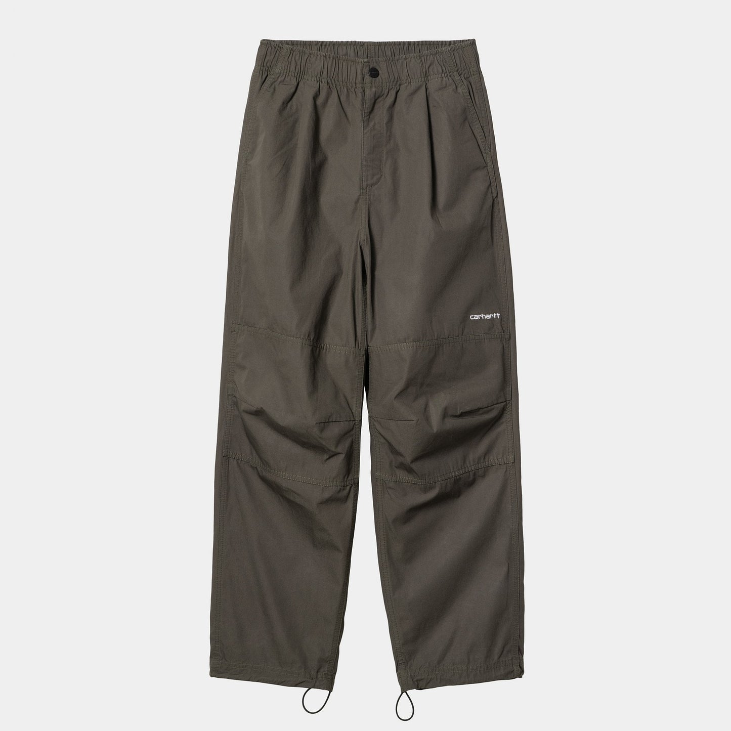 W' Coastal Pant - Mirage