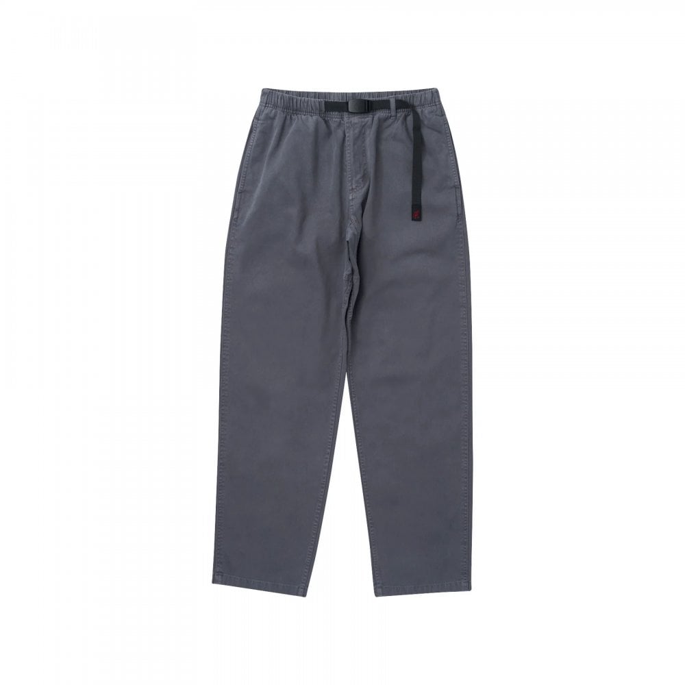 Gramicci Pant - Fog (Pigment Dyed)