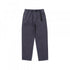 Gramicci Pant - Grape (Pigment Dyed)