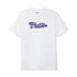 Jive Tee - White