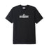 Lock Tee - Black