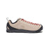 Men's Jasper - Silver Mink