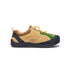 Women's Jasper Rocks - Curry / Forest Elf