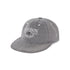 Overdyed NEW VISION Cap