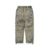 Cargo Pant