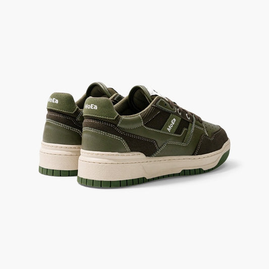 Gen2, Cactus - Full Kaki