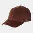 Harlem Cap - Off Road