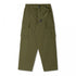 Flex Climber Cargo Pant - Olive