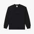 Ranchita Sweatshirt Black
