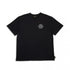 Slicks Cordura Tee - Anthracite