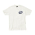 Millard Shop S/S T-shirt - Cream