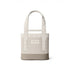 Camino® 20 Carryall Tote Bag - Cape Taupe