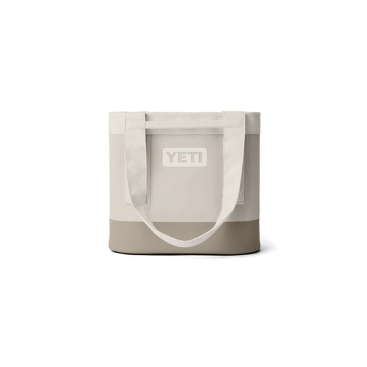 Camino® 20 Carryall Tote Bag - Cape Taupe