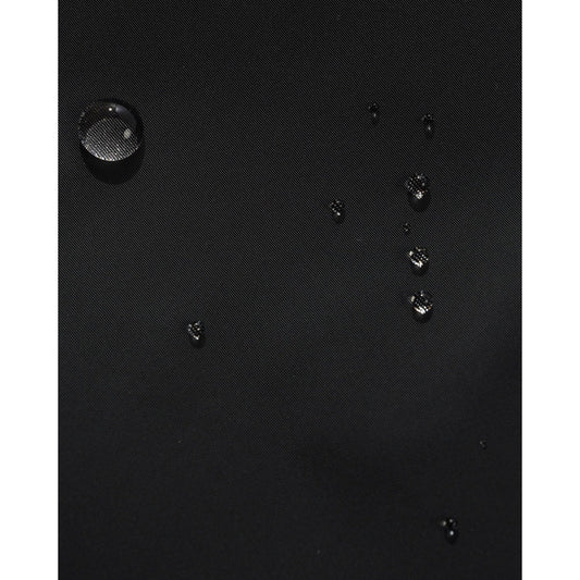 T-Rain Jacket - Black