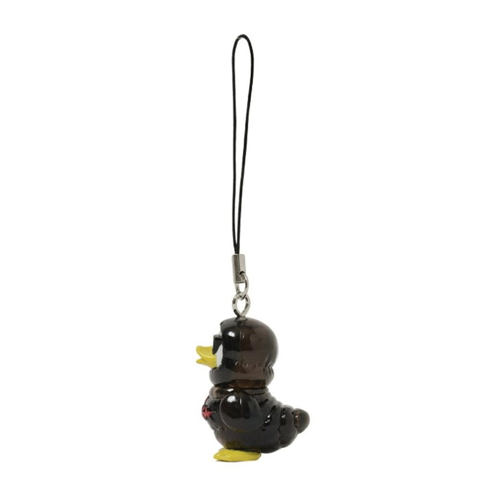GAAACY Key Holder - C.Black