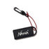 Lighter Holder - Black