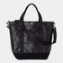 Norwich Tote