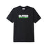 Program Tee - Black