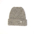Doon Donegal Beanie - Ardara