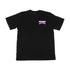 Depanneur Tee - Black
