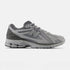 1906R - Raincloud / Harbor Grey - U1906RNY