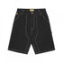 Canvas Carpenter Short