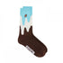 Drippy Socks