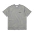 TNT X Gramicci Sun Faded Tee