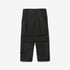 5304 Original Snopants Loose Fit - Black
