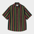 S/s Jarrell Shirt