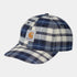 Tarbell Cap