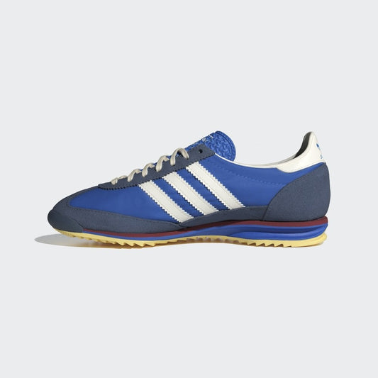 W' SL72 OG - Bluebird / Off White / Preloved Ink