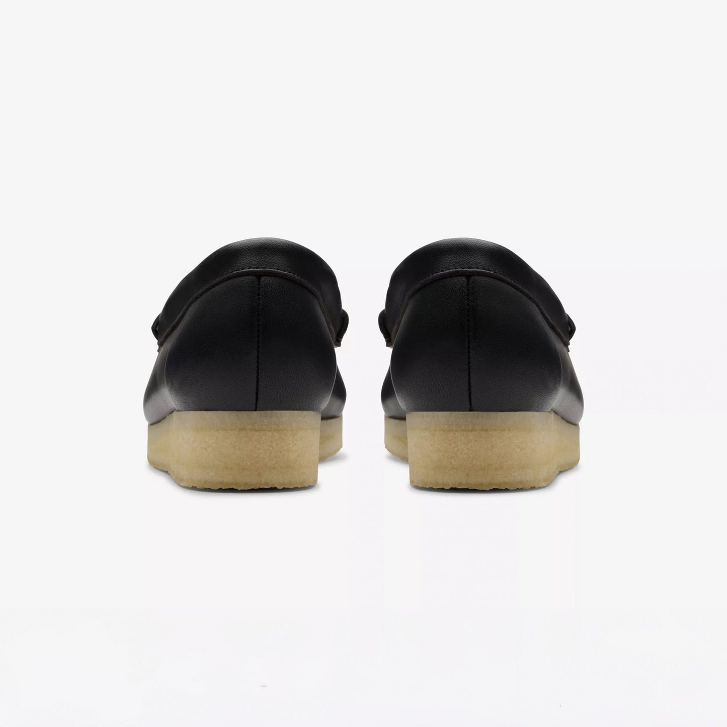 Women's Wallabee Loafer HBIT