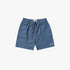Wilmot Shorts - China Blue