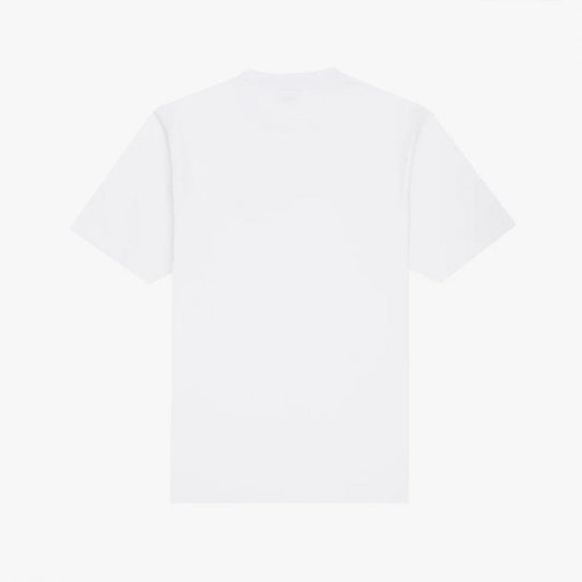 Nurture T-shirt - White