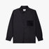 Edberg Shirt - Black