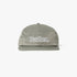 Brade 6 Panel