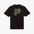 Cantil T-shirt - Black