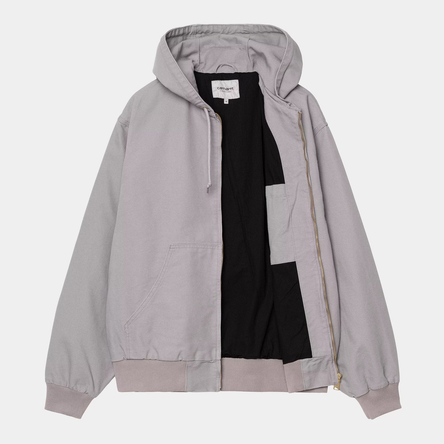 OG Active Jacket - Yosemite (Rinsed)