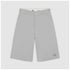 13” Multi Pocket Work Shorts - Light Grey
