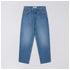 Tyrell Pant 25 - Blue (Magna Wash)