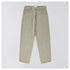 Tyrell Pant - Blue (Terra Wash)