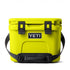 Roadie® 15 Cool Box - Firefly Yellow