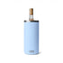Rambler® Wine Chiller - Big Sky Blue