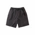 G-Short Pigment Dyed - Fossil Grey Pigment Dyed