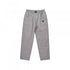 Winter Twill Gramicci Pant - Deep Bone